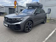 Volkswagen Touareg R eHybrid 3.0 V6 TSI 4M TipTronic R Fullu