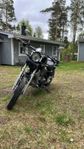 Yamaha Virago XV 535