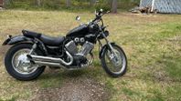 Yamaha Virago XV 535