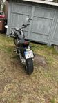 Yamaha Virago XV 535