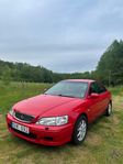 Honda Accord 2.0  V-Tec 