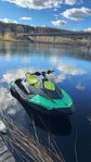 Seadoo spark trix -2020