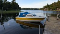 Flipper 575HT