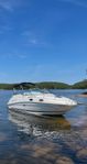 Sea Ray 245 Sundancer -09 (Svensksåld)