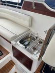 Aquador HT 22 1996