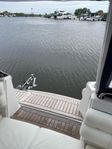 Aquador HT 22 1996
