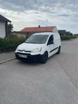 Citroën  Berlingo i fint skick