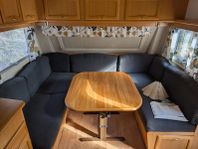 cabby 58 