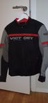 Victory Motorcycles Dam mcjacka