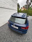Seat Arona 1.0 TSI Style Euro 6