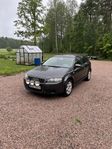 Audi A3 1.6 8v Attraction, Comfort Euro 4