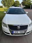 Volkswagen Passat Variant 1.6 TDI DPF BMT Sportline Euro 5