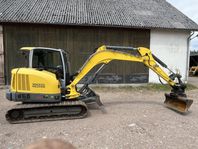 Wacker Neuson ET65