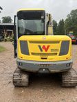 Wacker Neuson ET65