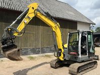 Wacker Neuson ET65