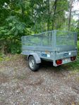 Thule A4b0cb 2010
