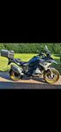 Bmw 1250gs 2023