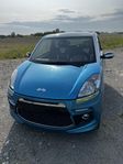 Ligier JS50 DCI
