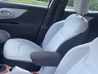 Jeep Renegade 2.0 CRD 4WD Longitude Euro 6