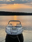 Bayliner 2052 Capri LS 1999