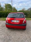 Kia Rio 1.4 Euro 4 Automat 