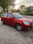 Kia Rio 1.4 Euro 4 Automat 