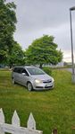 Opel Zafira 1.9 CDTI  ny bes till 202609 utan anm