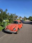 Volkswagen 1303 S 1.6 H4