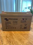Victron AGM 11AH