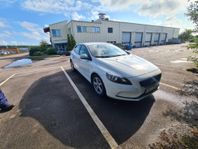 Volvo V40 T2