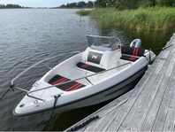 Micore 48sc 60hk -24