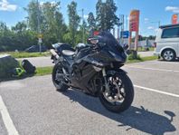 Kawasaki ZX10R 2006
