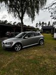 Volvo C30 R-design A-traktor 