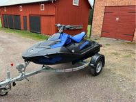 Sea Doo - Spark Trixx 2up 22
