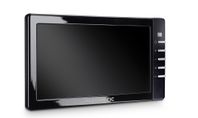 Backkamera Dometic PERFECTVIEW M75L / CAM 45