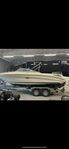 Superfin SeaRay Sunsport