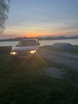 A-Traktor volvo 945