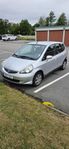 Honda Jazz 1.3 Euro 4