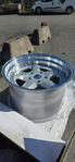 Ac schnitzer 17" 