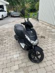 Peugeot Kisbee