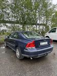 Volvo S60 2.4 Business Euro 4