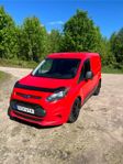 Ford transit Connect 220 1.5 TDCi Powershift Euro 6