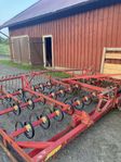 Väderstads harv