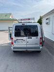 Ford transit Connect T220 1.8 TDCi Euro 4