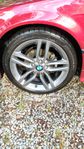 Bmw 18" original M
