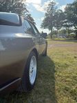 Porsche 944 
