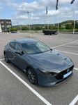 Mazda 3 Hatchback 2.0 Cosmos M Hybrid Euro 6