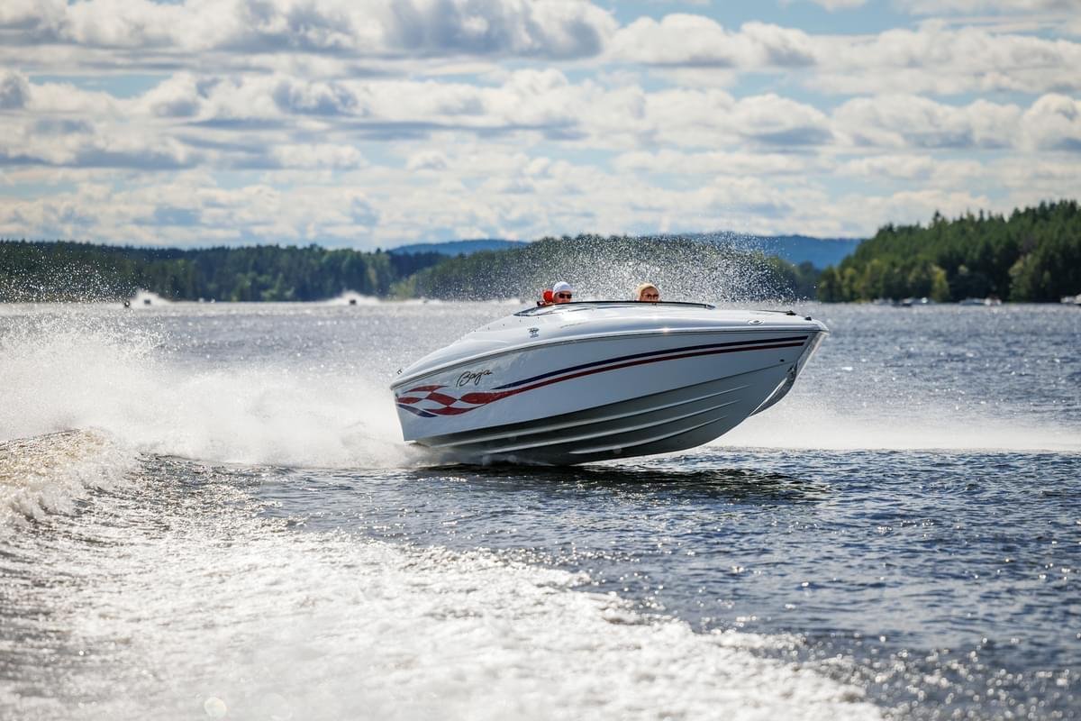 Baja 22 hammer ,poker run,pow...