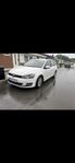 Volkswagen Golf Sportscombi 1.2 TSI BMT Base Euro 6