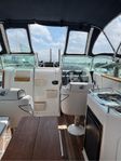 Uttern d68 exclusive